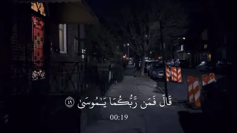 طه - #عبدالرحمن_مسعد 