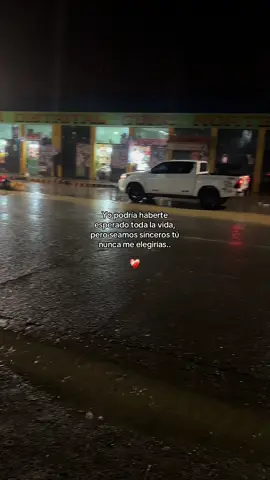 #frases  Yo te esperare  Solo contenido🎵