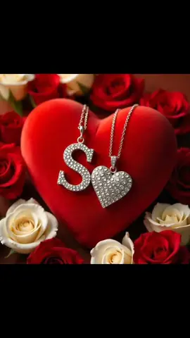 #foryou #🌹🌹🌹 #تصميم_فيديوهات🎶🎤🎬 #samramadhi 