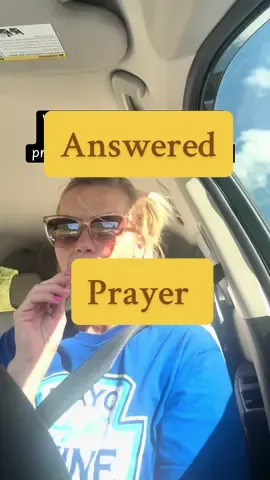 ‼️If you've been praying for a sign, a way out, a second chance... this is it. You don't need a huge following. You don't need to be an influencer  You just need a system and a little bit of faith!  I teach moms how to create online income from home with step-by-step tools, mentorship, and a support system that actually helps you succeed. Drop 