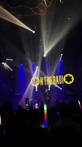 Nghe nói bạn đang thất tình :)) #ontheradio #76thaiphien #danangnightlife #livemusic