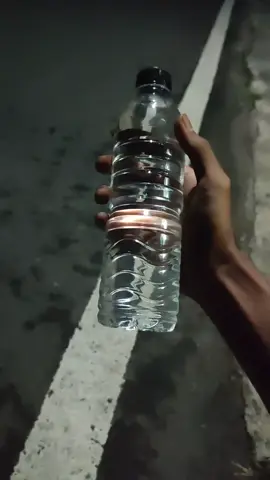 minuman segar #promoguncang1010 #araskak  #balikarangasem #minumankhasbali #minumansegar 