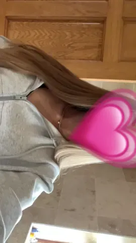 #fyp