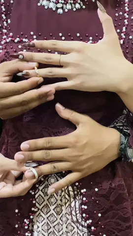 🤲 #fyp #4u #engagement 