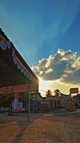 margomulyo kalo lagi cerah  #tulangbawangbarat  #petaniindonesia🇮🇩🇮🇩🇮🇩🌿🌿 