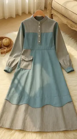 Gamis Anak Tanggung Terbaru 凤 Lyvia Dress UMUR 10-11-12-13 Tahun 5 Serian Warna 2024 - Bahan Crinkle Airflow - Army - Airflow, Baju Muslim Crinkle Cantik #gamisanak #gamisanaktanggung #gamispremium #gamisadem #fyp 