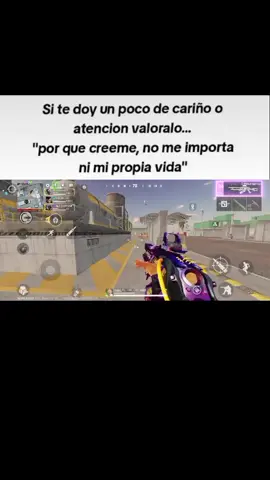 edits de Blood strike para dedicar blood triske clips #bloodstrikeclips edits de Blood strike 