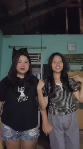 @niswzie 🤣😭