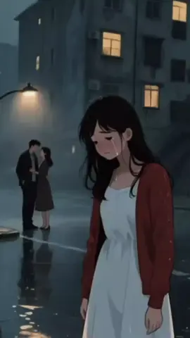 #😔💔🥀 