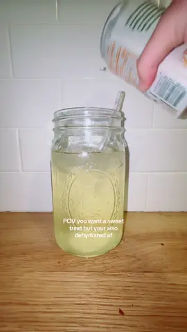 @OLIPOP @C2O Coconut Water getting me ready to clean this house