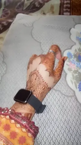 #ayethrkiaki#handvedos🥰 #hahaha😂😂😂 