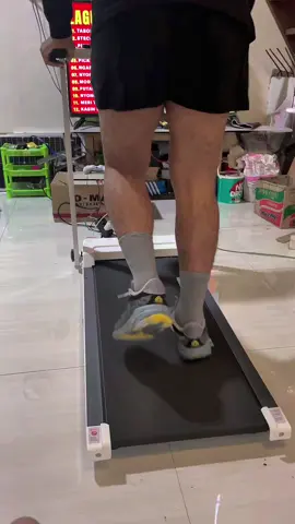 🏃‍♂️🏃‍♂️#olaraga #padahariini #fypシ゚viral🖤video🤗foryou #soudnviral 
