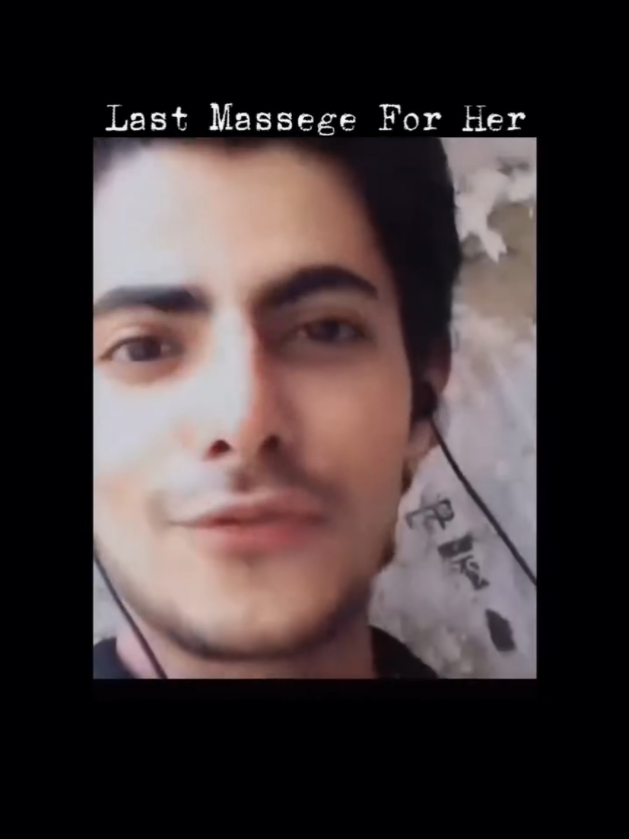 Best of luck for better future my love 🫂 #fyp #foryou #viral #viralvideo 