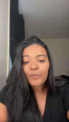 Thank you everyone from the bottom of my heart . All your kind words helped me so much and I appreciate each and everyone of you 🥹🥰❤️ #raw #real #mebeingme #gooddays #baddays 