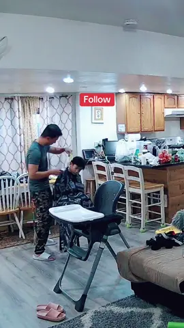 Memories of our lives  👉FOLLOW👈 #foryou #smfamily #howto  #funny #tutorial #viral