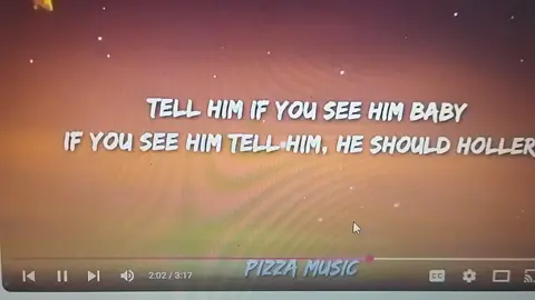 where is my husband-raye #raye #coversong 