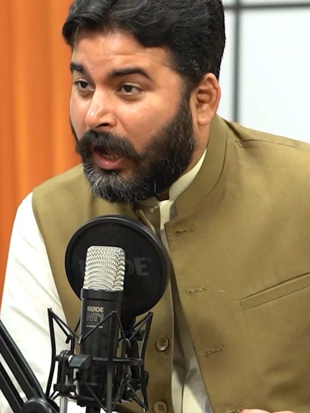Tahir Anjum Ke Chukaa Daini Walay Inkashafaat #ZohaibSaleemButt #ZohaibSaleemButtPodcast #ContentCreator #Journalist #Lahore #ZohaibButtPodcast #TrueStory #tahiranjum #nawazsharif #maryamnawaz #theaterartist #theater #Pakistanicomedian