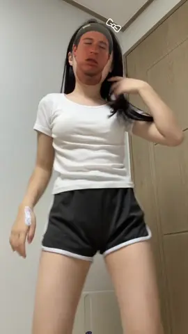 #추천추천추천추천추천추천추천추천추천추천 