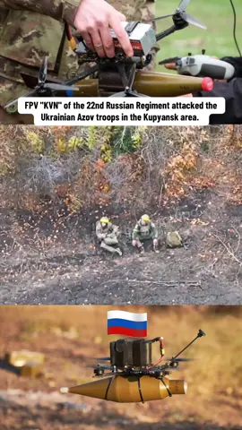 #rusia🇷🇺 #ukraine🇺🇦 #army #soliders #fpv 