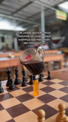Warkop nusantara 2 jl terusan sulfat 143 sawojajar-Malang. #warkopnusantara #buka24jam #kopimumbul #kopimumbulmalang #fyp 