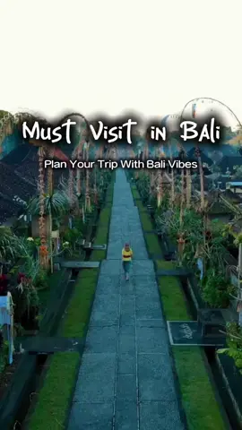 Let's Explore Bali Island and Nusa Penida join us, I am private driver and tour guide in Bali and nusa penida. Contact Me / Whatsapp:  • +6287863195340  • +6282147518199 Thank you 🙏 ================================= #nusapenidabeach #tripnusapenida #tournusapenida #nusapenida #explorenusapenida 