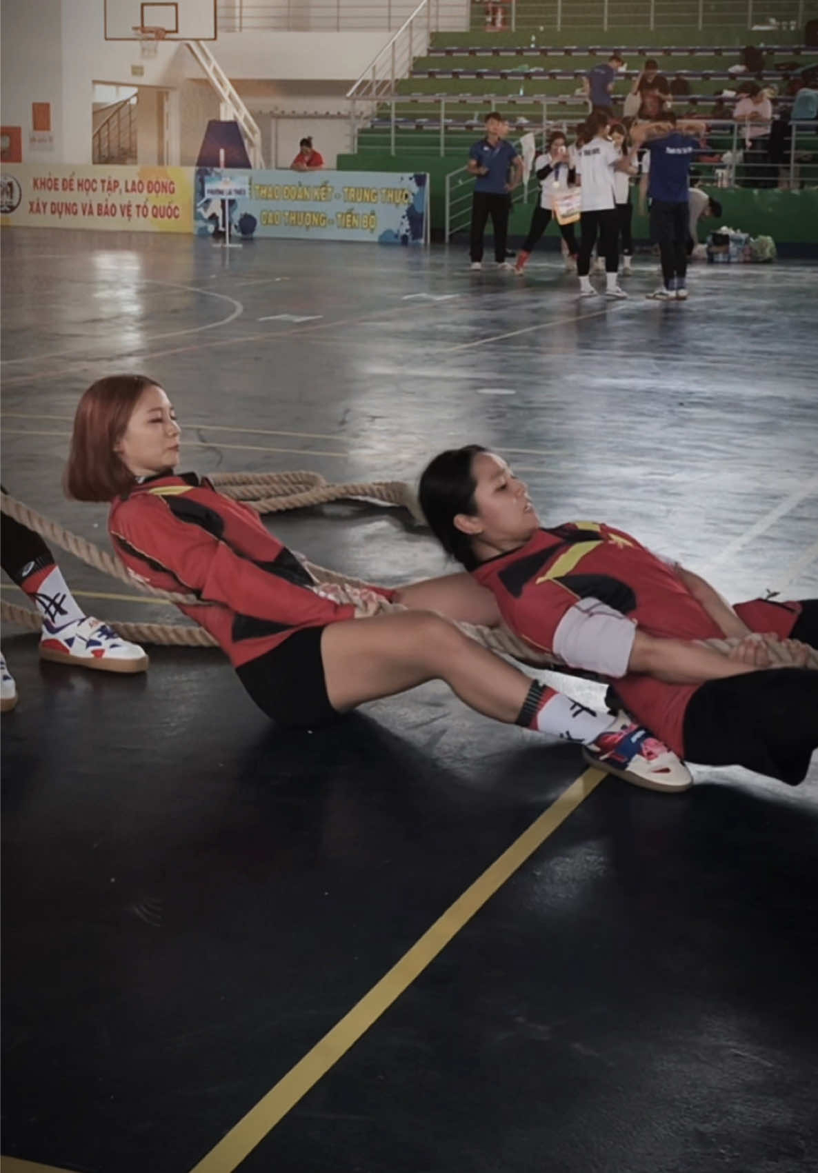 “Mẫu” này cháy.                                           #keoco #xuhuong #thethaomoingay #fyp #CapCut @towlongtruong 