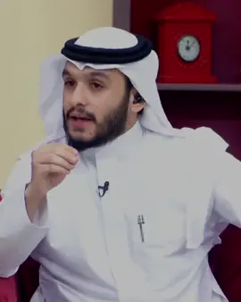#اللهم_صلي_على_نبينا_محمد 