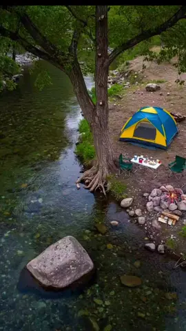 #الشعب_الصيني_ماله_حل😂😂 #حراكة_اكسبلور_مشاهر_التك_توك🔥🔥🔥 #المغرب🇲🇦تونس🇹🇳الجزائر🇩🇿 #فلسطين #حالات_واتس 