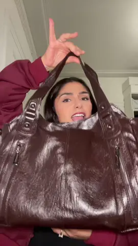 #sac #sacamain #fashion #accesoires 