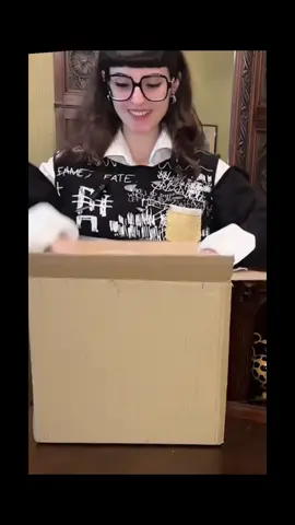 @New Rock #goth #newrock #fyp 