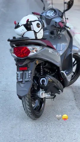 #symphony #sym_st #شعب_الصيني_ماله_حل😂😂 #عشاق_الدراجات_النارية #vms_driver_rr_150cc🔧💚💙🏍 