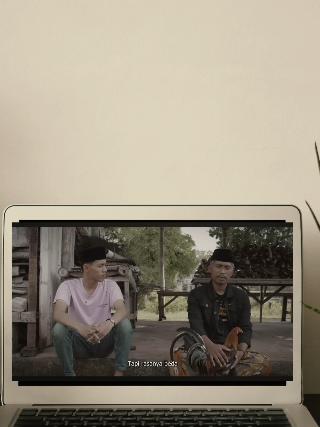 pengalaman  #akeloyproduction #klebunpacenan #supri 