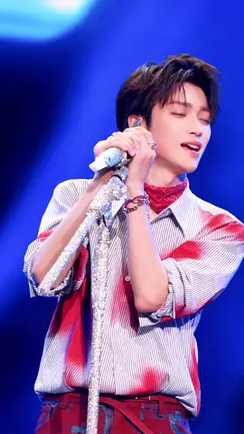 miss you yuyu🥺 #ziyu #festival #foryoupage #fypage #fyp 