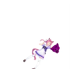 Haru urara khi thua 113 trận và thành Brandon urara (edit hơi mờ)😌#umamusume #umamusumeprettyderby #hotlinemiami #haruurara #xuhuong 