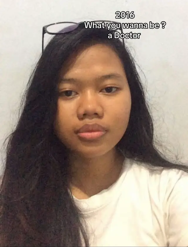 Only God Knows #fyppppppppppppppppppppppp #foryou #loveyourself 