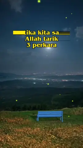 Assalamualaikum  #fyppppppシ゚❤️  
