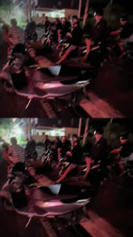 tụi mày sao ? ##TikTokAwardsVN #xuhuong #jetminhhung #chonthanhbinhphuoc 