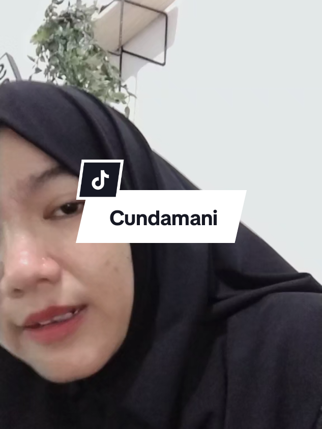 Membalas @mahend971 #VoiceEffects dudu ka dudu😫🤸‍♀️#fyp #soundviral #jawapride #cundamani 