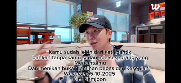 #kimnamjoon #namjoon #weverselive #bts #btsarmy #bts_official_bighit #fyppppppppppppppppppppppp #fy #yourself #CapCut 