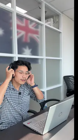 Beasiswa AICBT diperpanjang nih Viewers 🤩😍🤩😍 gas langsung dm dan minta link pendaftaran Beasiswa karena slotnya terbatasss🤫🤫🤫  #aicbt #beasiswa #indonesia🇮🇩 #australia 