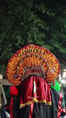 titip rogoku titip roso tresnoku ya #nano1927 #fyp 