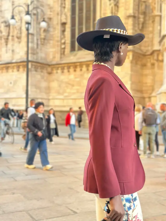 #explo ##fouyou##f##videoviral##challenge🖤🫶🏿🧑🏿‍🦱👸🏿👨🏿‍🦳 BLCK People 