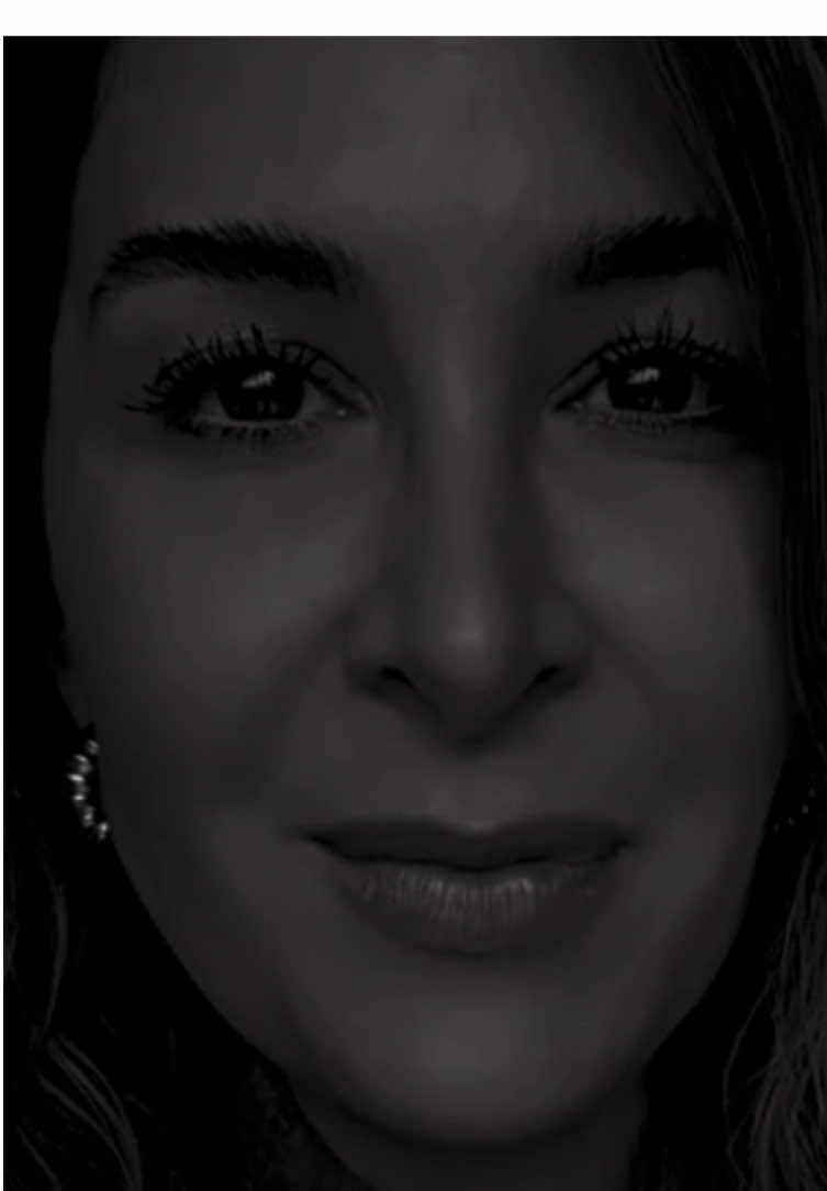 O agora é o único tempo que realmente existe. Enquanto você tenta prever o futuro ou consertar o passado, a vida acontece agora. É nesse instante que as decisões importam, que o coração sente e que a alma cresce. Abraçar o presente é se permitir viver de verdade. Lição: Não espere o momento perfeito. Viva o momento que tem. Créditos: Psicóloga Pâmela.  Se fez sentido pra você, compartilha com alguém que precisa ler isso. 💊 Sua pílula do dia #reflexão #autoconhecimento #presente