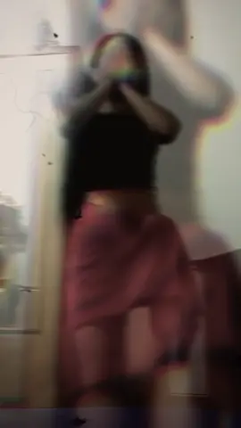 😩