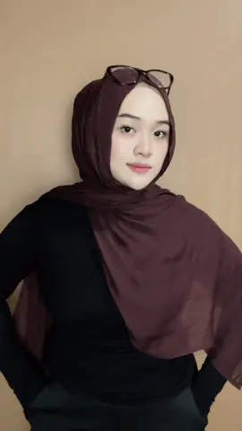 Kalau dah cakep gini kemana ya enaknya