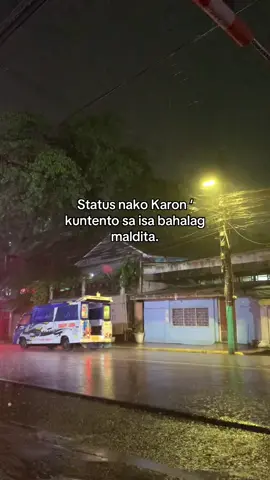 #foryou #everyone #relateable #bisayahugotlines #bisaya 