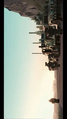 🔥🔥🔥#blackhawkrescuemission5 #masukberanda #fyp #brm5indonesia #robloxfyp 