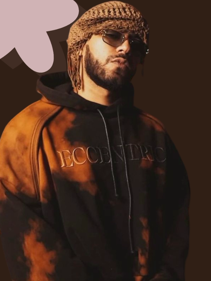 Mghayer🧕🏻 #trends #tik_tok #for #fyp #elgrandetoto 