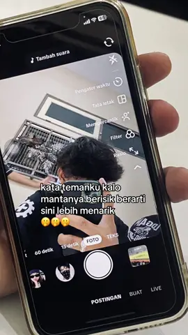 😝🫵🏻#solo #fyp #xybca 