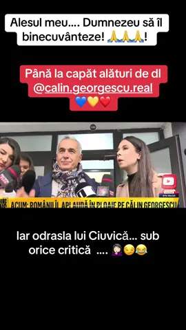 #cg #romania #🇷🇴🇷🇴🇷🇴  #diaspora 🇷🇴🇷🇴🇷🇴#realitatea @Realitatea Plus 